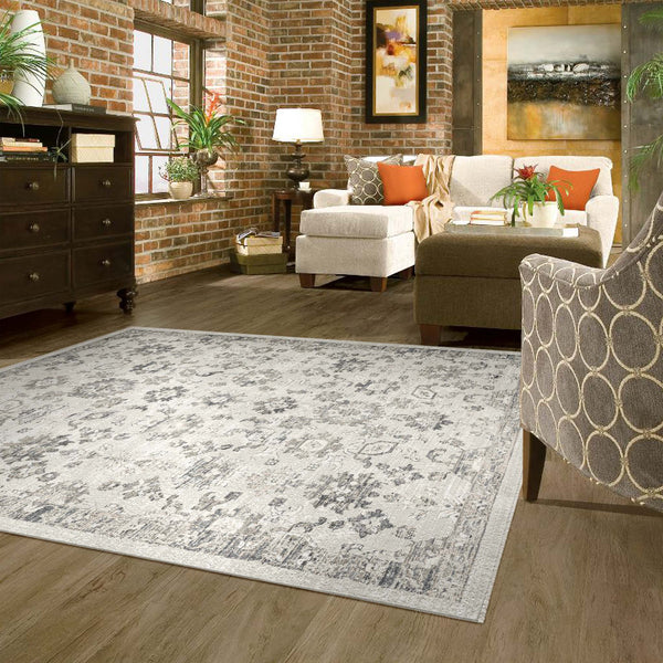 Andromeda 8201 Cream
