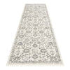 Andromeda 8201 Cream Hallway Runner