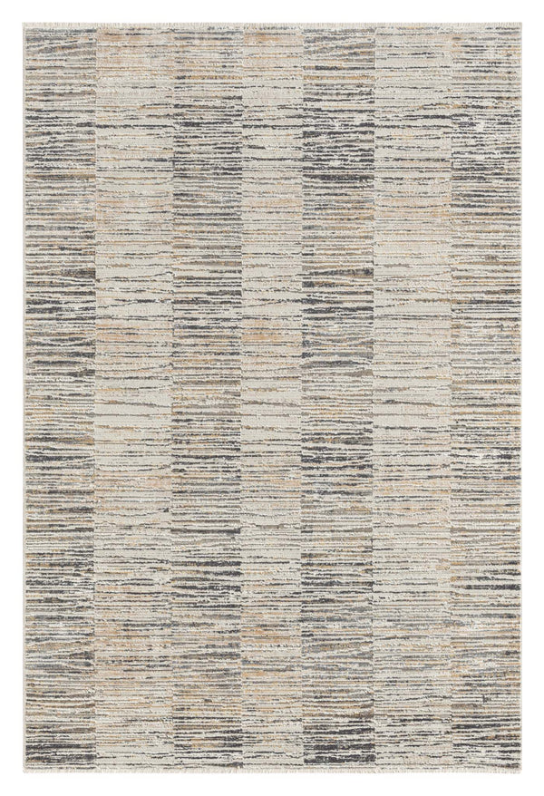 Andromeda 8202 Lt Grey