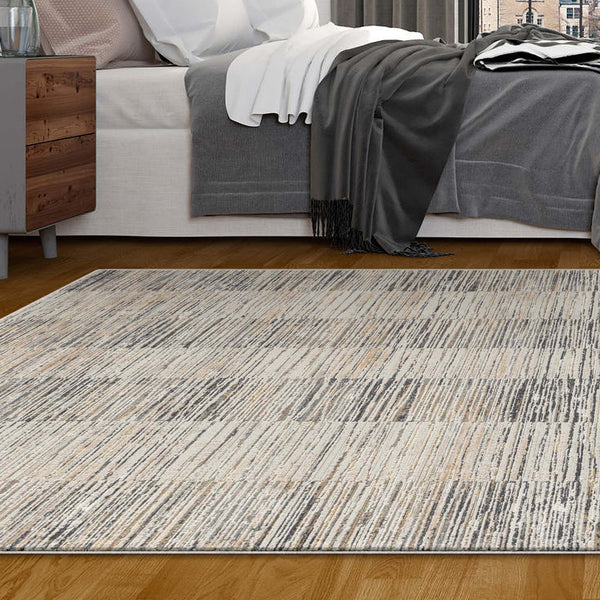 Andromeda 8202 Lt Grey