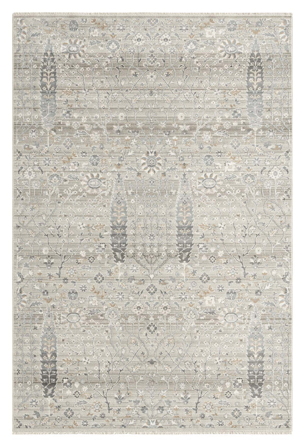Andromeda 8204 Grey