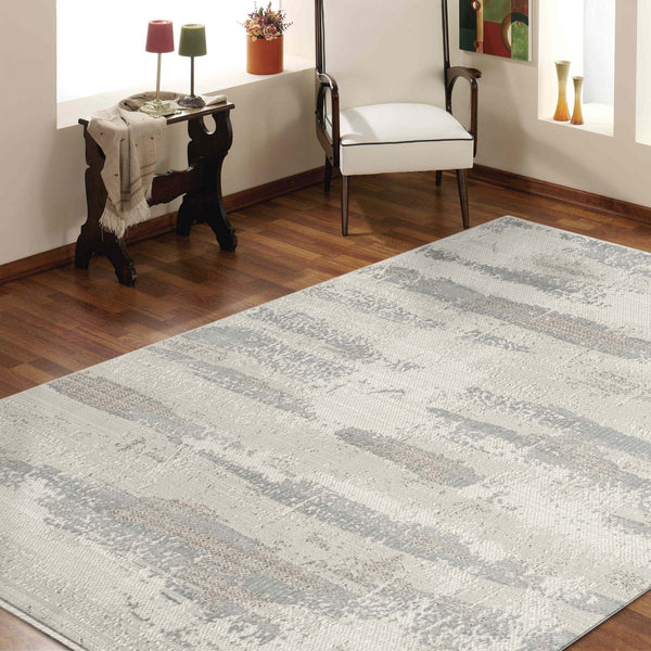 Andromeda 8205 Lt Grey