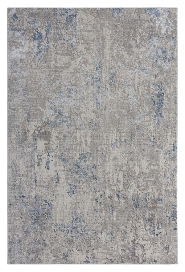 Ardent 17 Grey