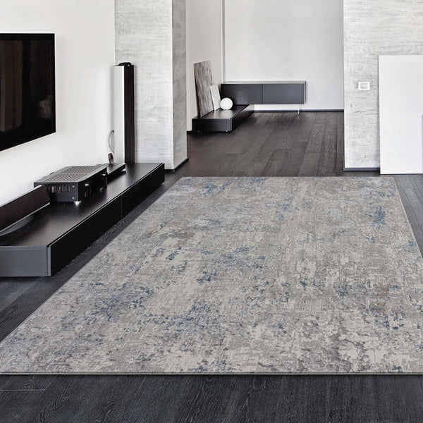 Ardent 17 Grey