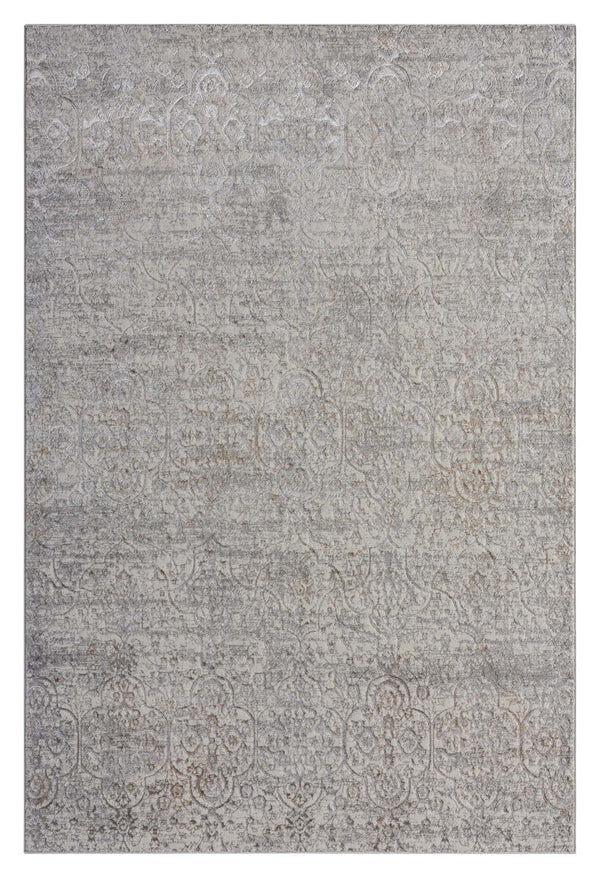 Ardent 29 Beige