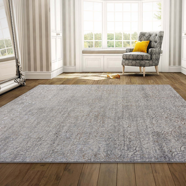 Ardent 29 Beige