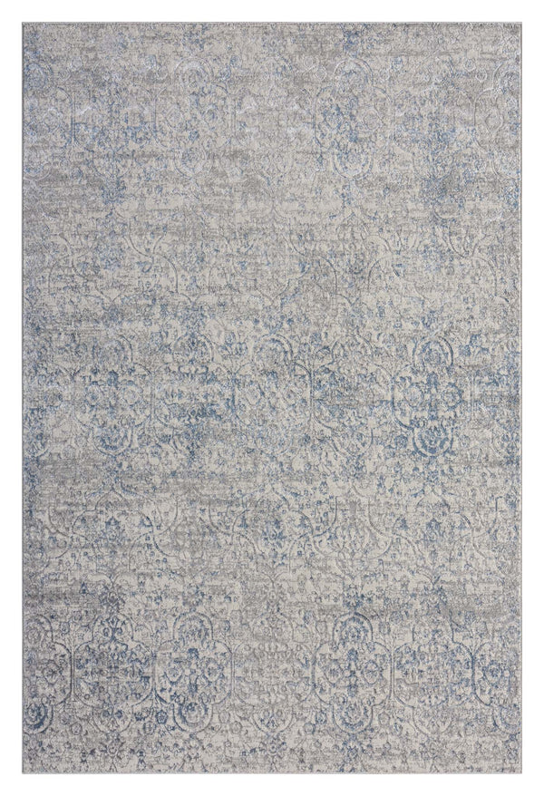 Ardent 29 Grey