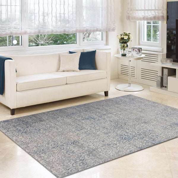 Ardent 29 Grey