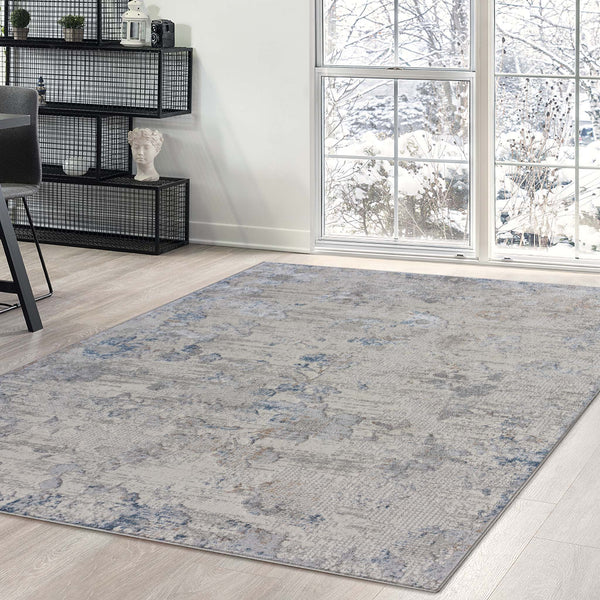 Ardent 95 Lt.Grey