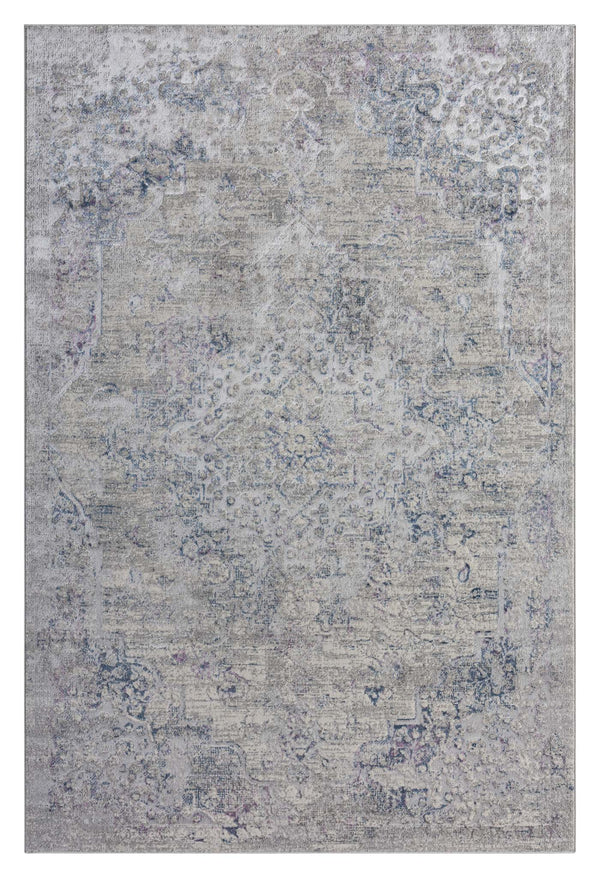 Ardent 9 Grey