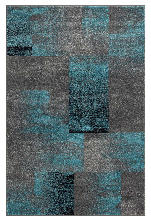 Artemis 444 Blue