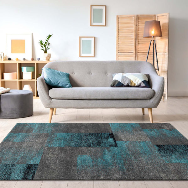 Artemis 444 Blue