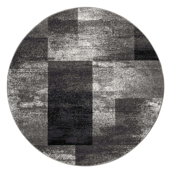 Artemis 444 Grey Round