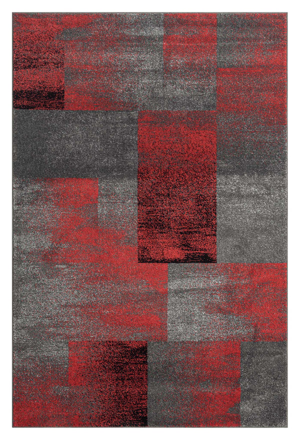 Artemis 444 Red
