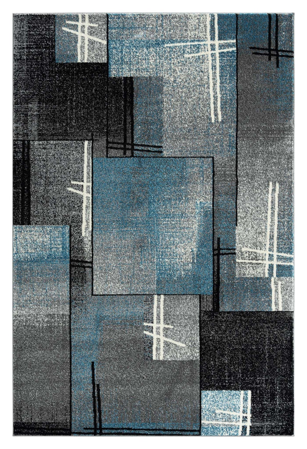 Artemis 754 Blue