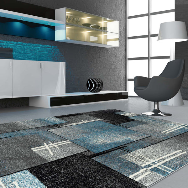 Artemis 754 Blue