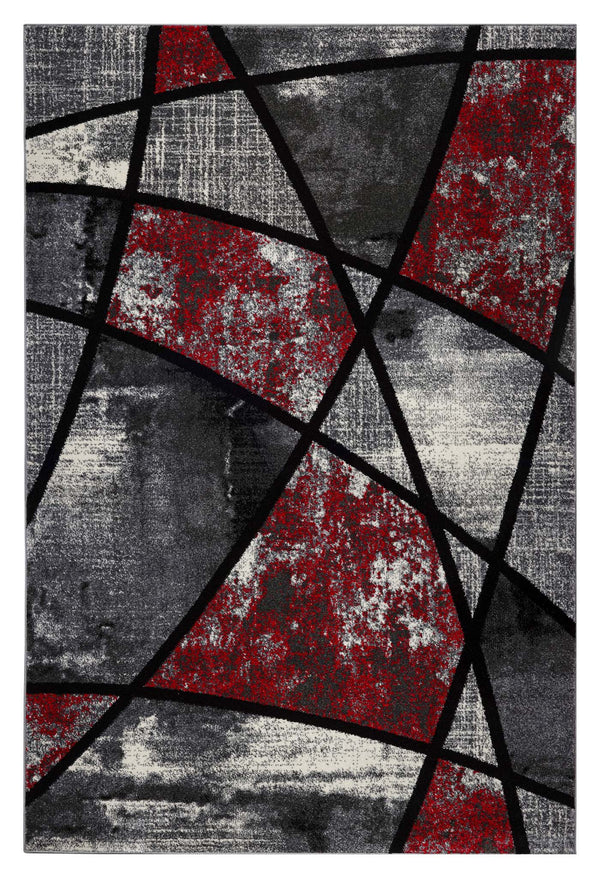 Astral 535 Graphite