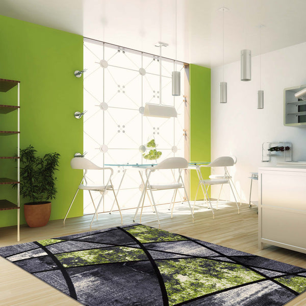 Astral 535 Lime