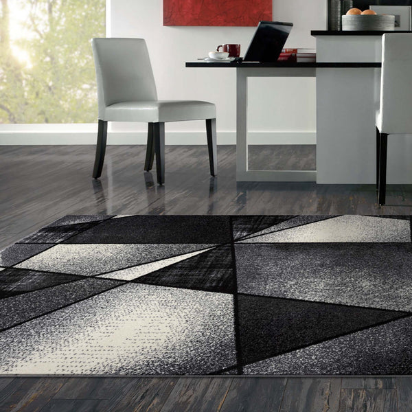 Astral 752 Granite