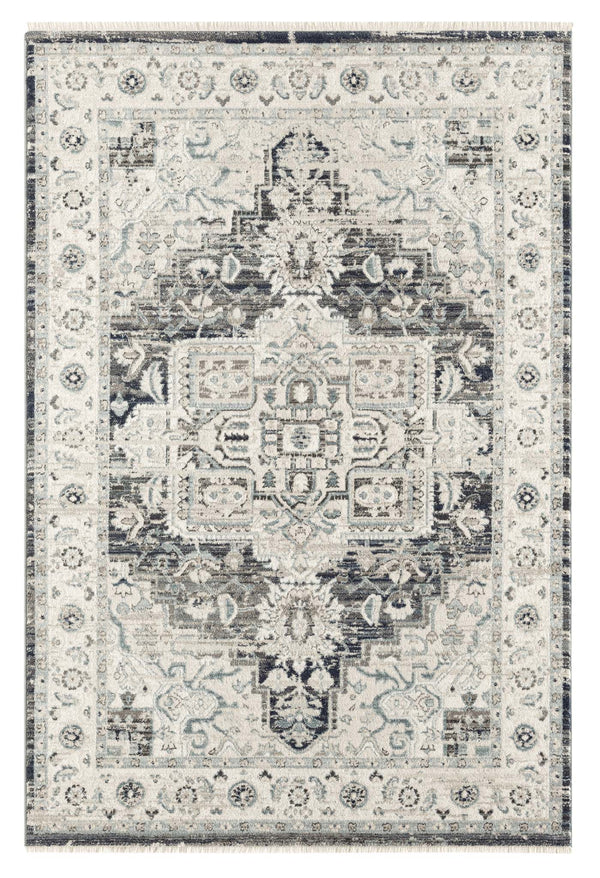 Athena 2201 Dk Blue