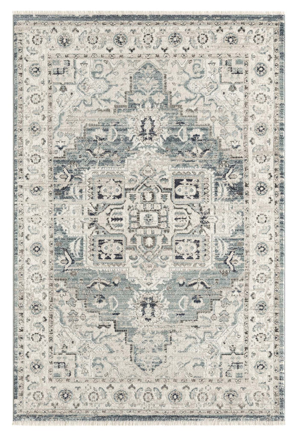 Athena 2201 Lt Blue
