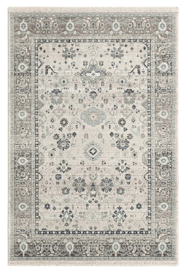 Athena 2203 Beige
