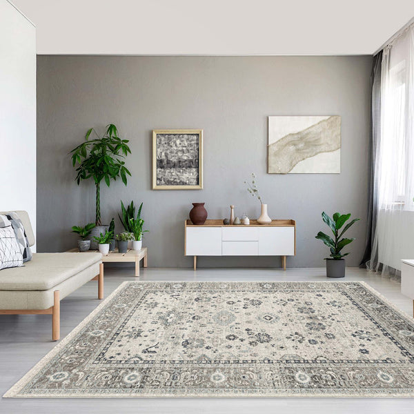 Athena 2203 Beige