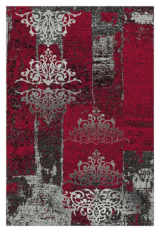 Celestial 6968 Red