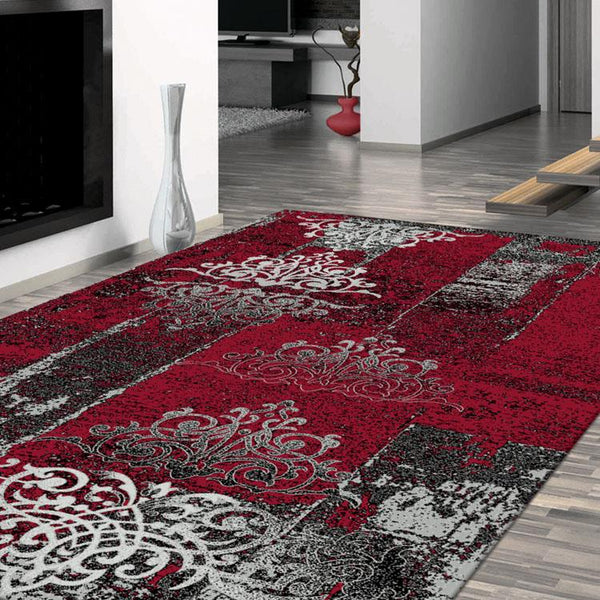 Celestial 6968 Red