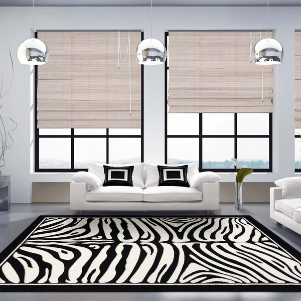 Celestial 1820 Black