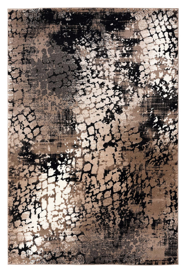 Celestial 2912 Beige