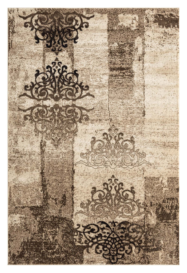 Celestial 6968 Brown