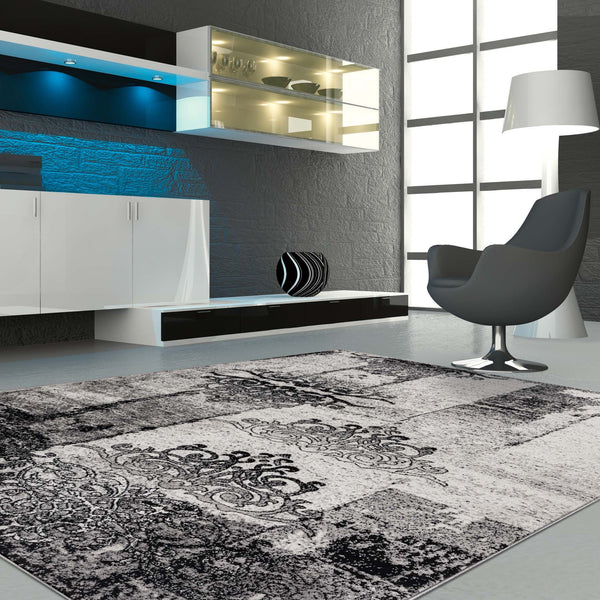 Celestial 6968 Grey