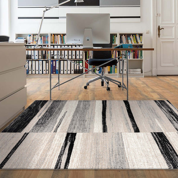 Celestial 7866 Grey