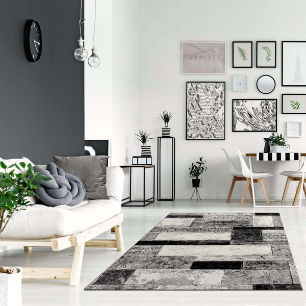 Celestial 9619 Grey
