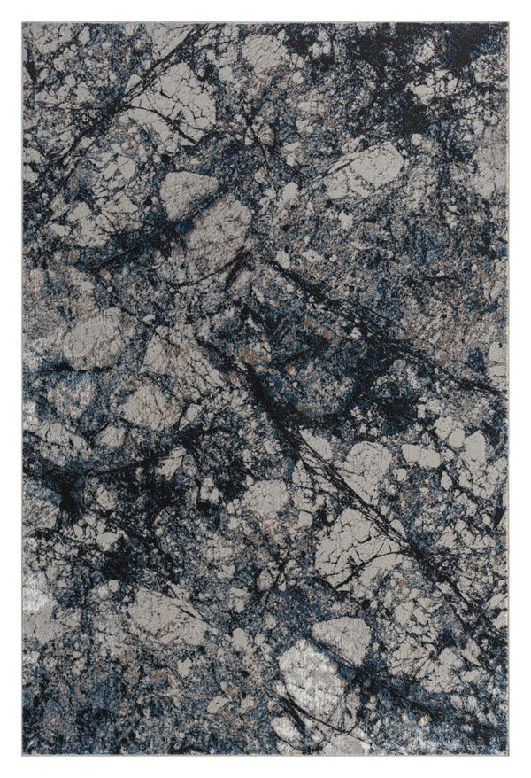 Crescendo 141 Grey