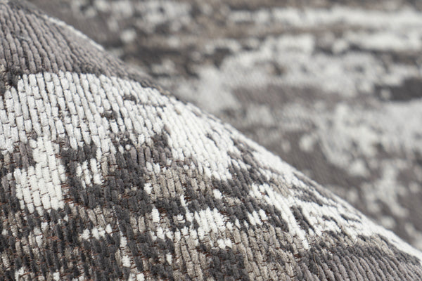 Cocoon 987 Taupe