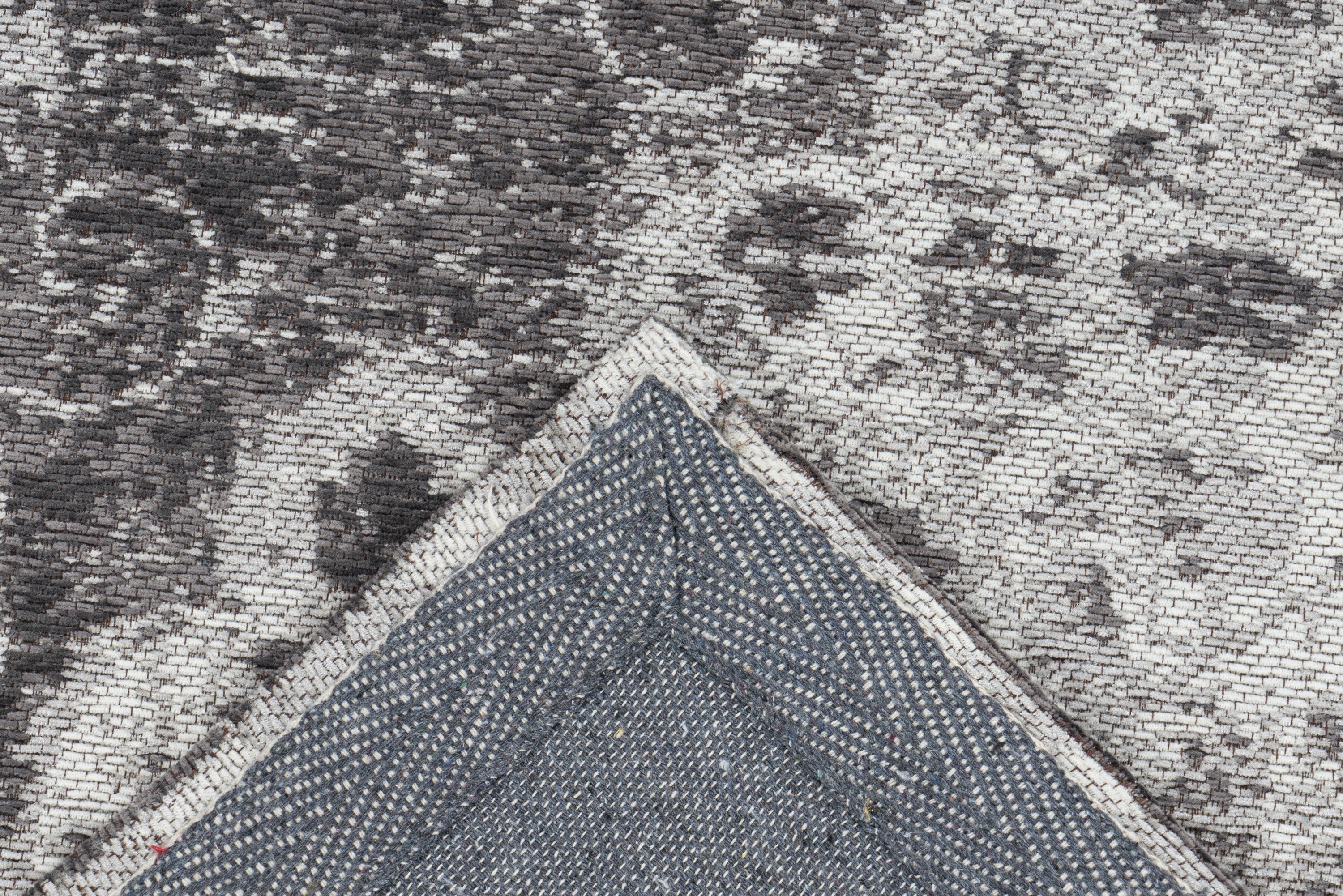 Cocoon 988 Taupe