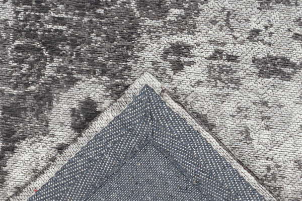 Cocoon 988 Taupe