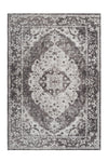 Cocoon 988 Taupe