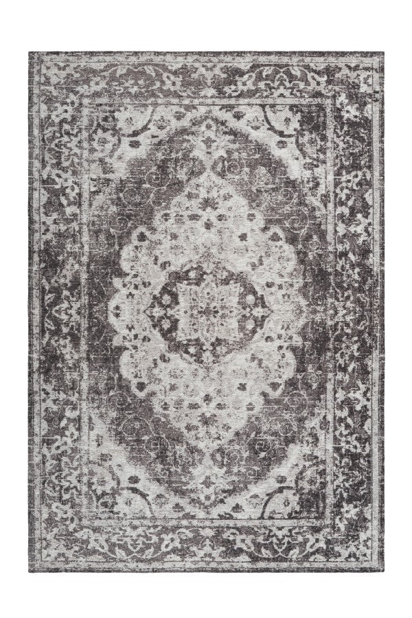 Cocoon 988 Taupe