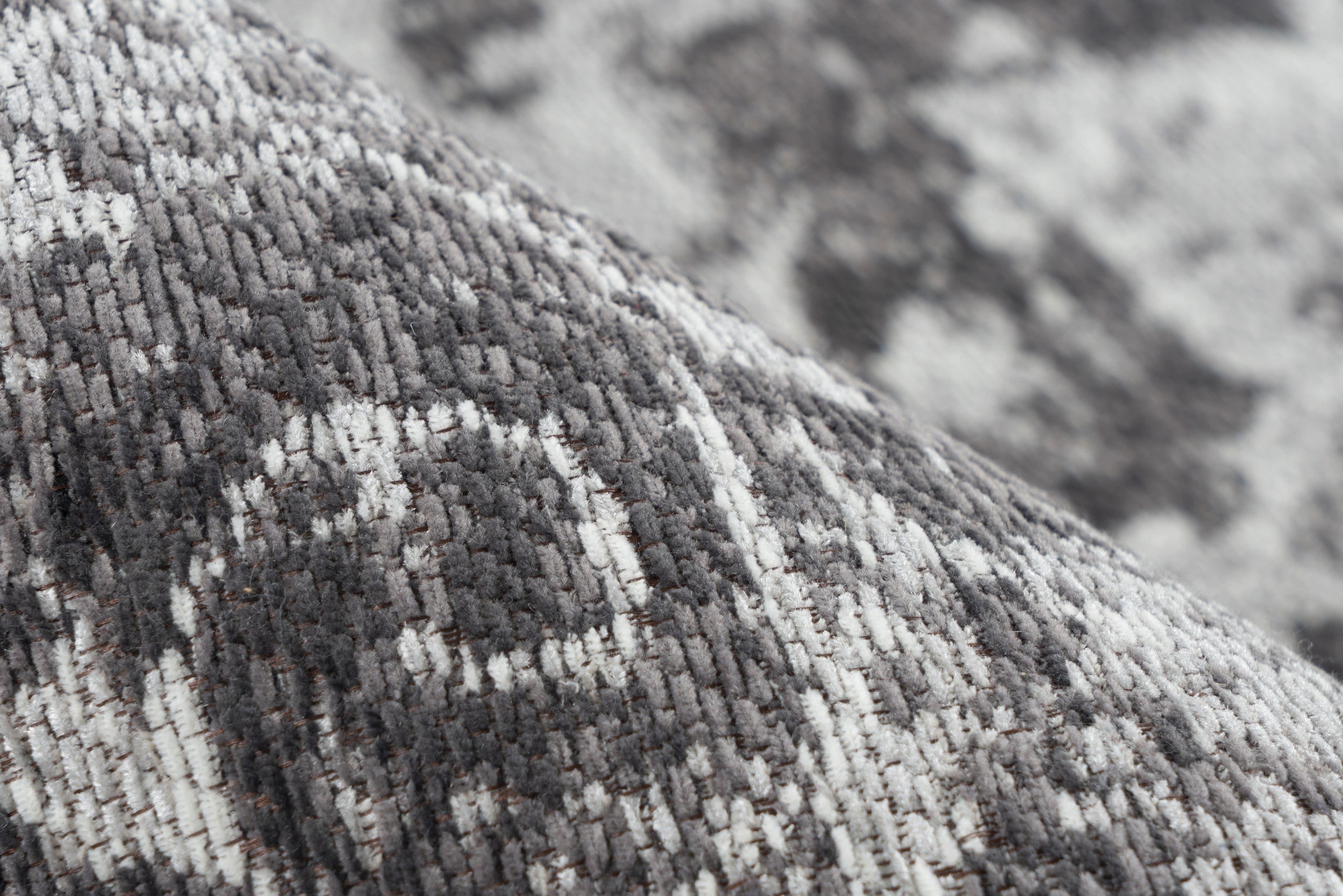 Cocoon 988 Taupe