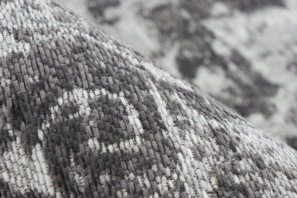 Cocoon 988 Taupe
