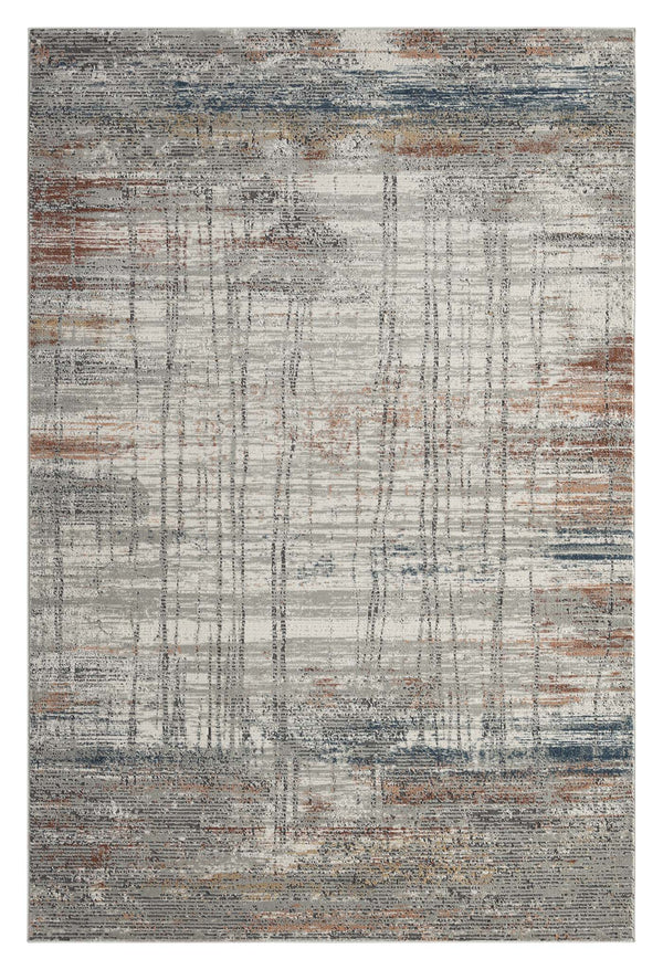 Cynosure 36 Grey