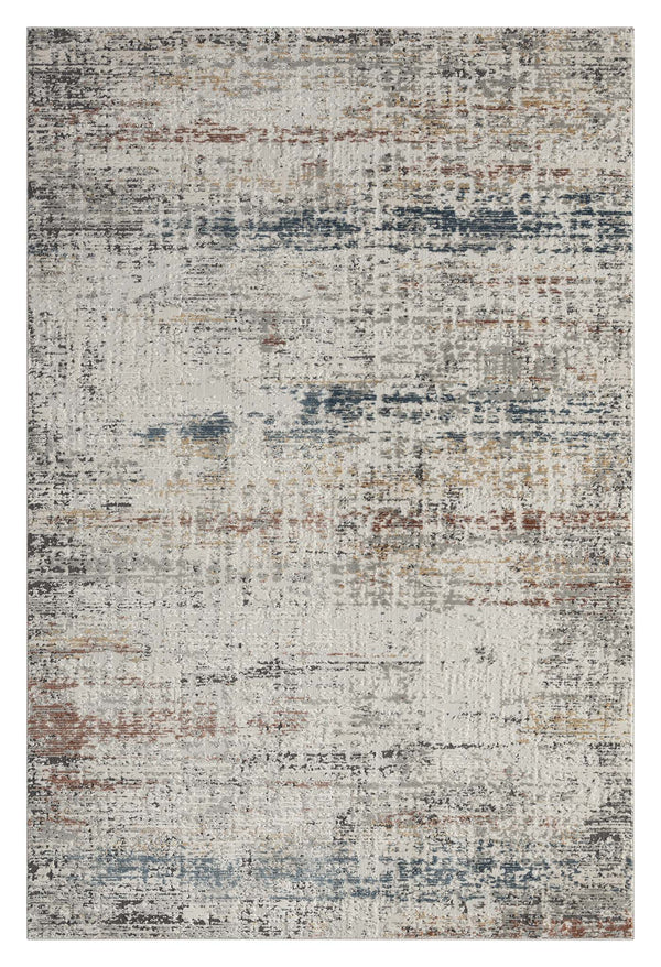 Cynosure 80 Lt Grey
