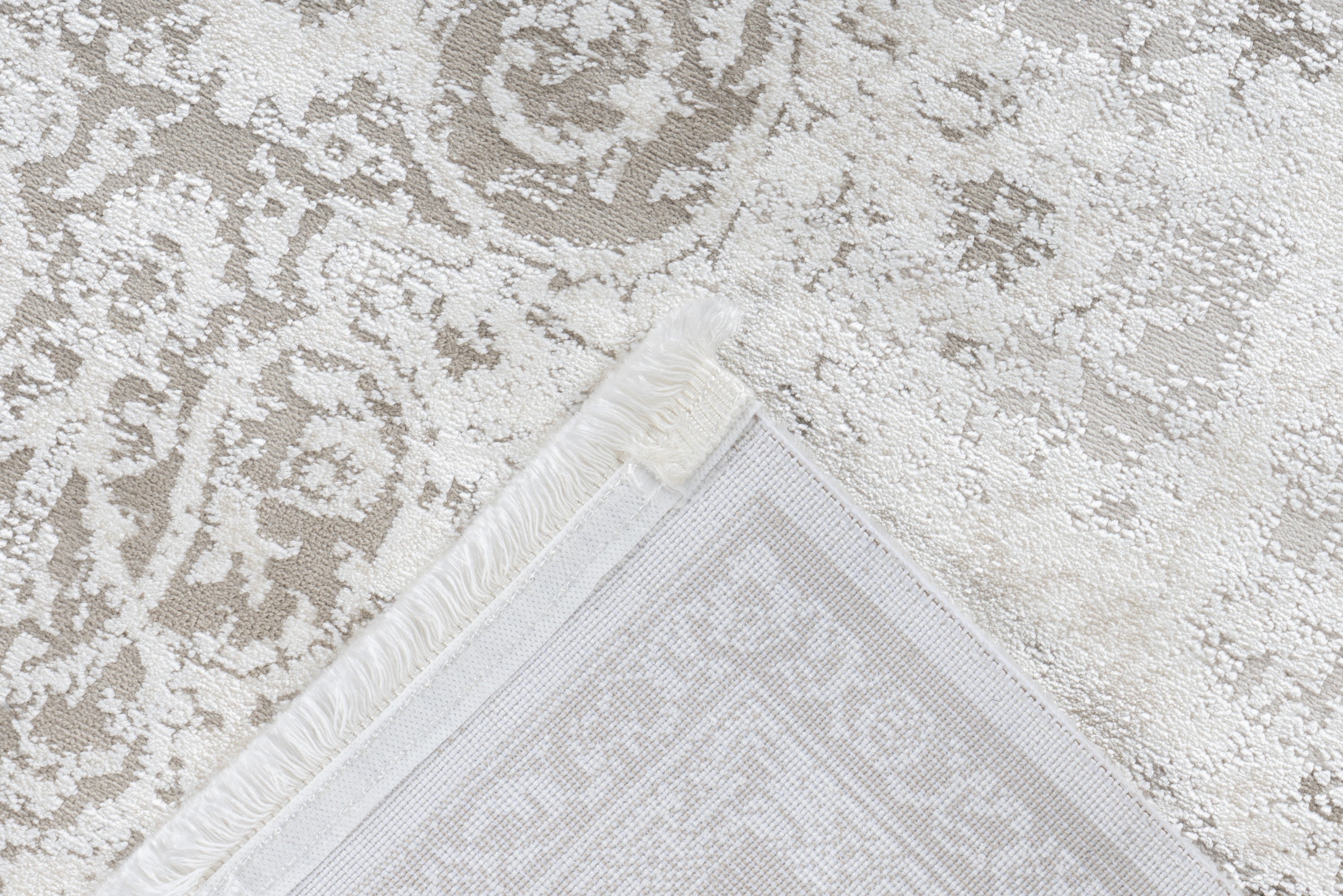 Pierre Cardin - Elysee 902 Cream