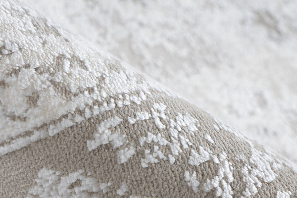 Pierre Cardin - Elysee 902 Cream