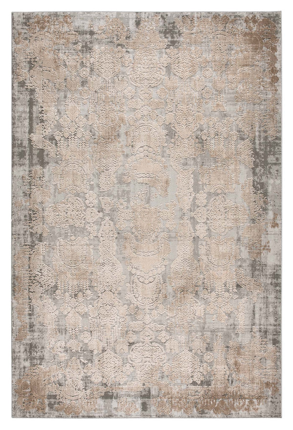 Ember 433 Grey