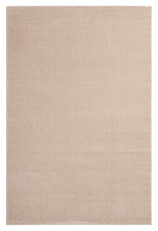 Empyrean 1000 Beige