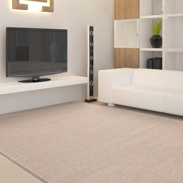 Empyrean 1000 Beige